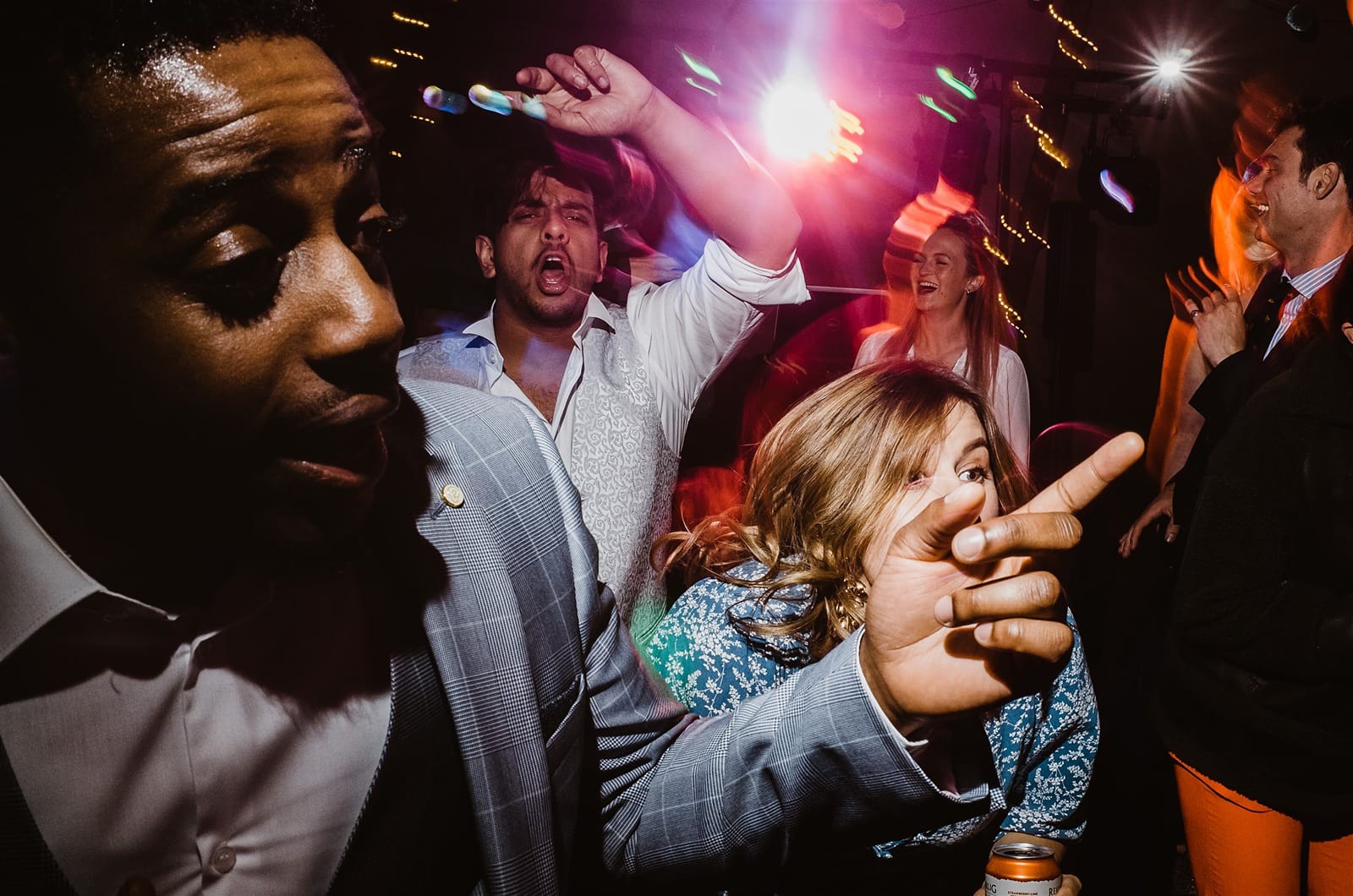 garden wedding cornwall